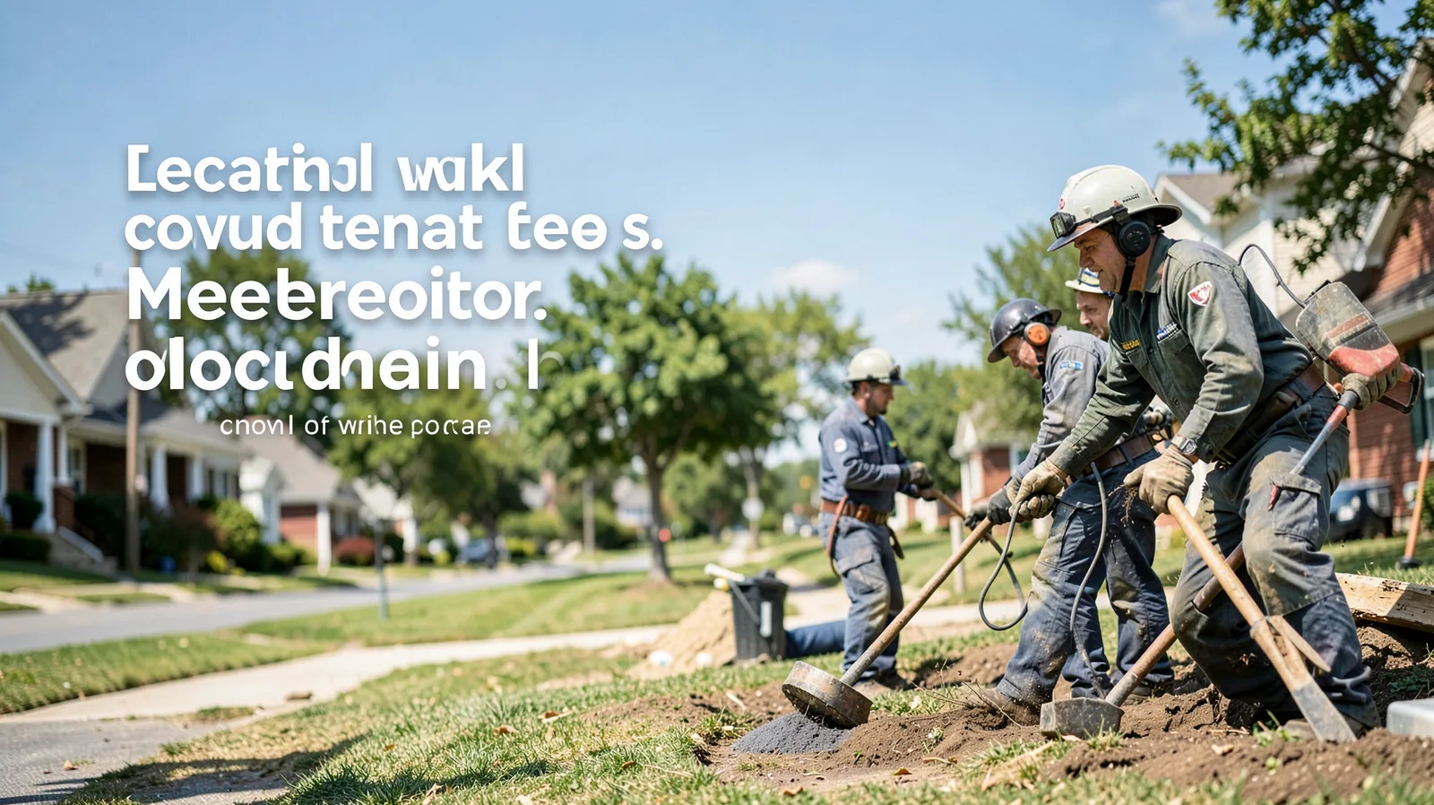 Mold Remediation in Swaledale, IA near me